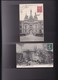 28 EURE ET LOIR  Lot De 2 Cartes, CHARTRES - Chartres