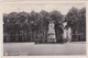 MAASEIK-GROTE MARKT-MONUMENT-VERSTUURDE KAART-1937-ZIE DE 2 SCANS-MOOI+KLEINE PRIJS! ! ! - Maaseik