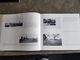 Delcampe - Boek: Panorama Van Mol 1974 Paul Vos John Wynen (251 Blz ; 28 X 31 Cm) Moll - Mol