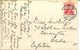 007266  Bürgenstock  1911 - Sonstige & Ohne Zuordnung