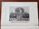 Boek: Merksem 1926 Gedenkboek Eeuwfeesten Harmonie St Bartholomeus Merxem Voorheen En Nu (287 Blz ; 16 X 25 Cm) - Mol
