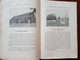 Delcampe - Boek: Merksem 1926 Gedenkboek Eeuwfeesten Harmonie St Bartholomeus Merxem Voorheen En Nu (287 Blz ; 16 X 25 Cm) - Mol