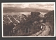 Santos - Monte Olivia - Photo Card - 1927 - Argentine