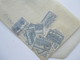 Delcampe - Europa - Übersee Kiloware In Tüten / Umschlägen Papierfrei / Briefstk. 2,2 Kilogramm! Ab Den 1930er Jahren. Fundgrube!! - Lots & Kiloware (mixtures) - Min. 1000 Stamps