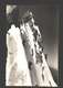 Cl. Tairraz - Carte Photo - Alpinisme / Alpinism / Kletterei - Alpinisme