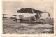 TRANSPORT AVIATION MILITAIRE MATERIEL : BREGUET 14 A2 APPAREIL D'OBSERVATION - Circulé MOURMELON LE GRAND En 1930 - Equipment