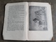 Boek: Bijdrage Tot De Geschiedenis Van Broechem 1963 A. De Belser (336 Blz ; 16 X 24 Cm) + Enkel Blz Manuscript - Ranst