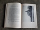 Delcampe - Boek: Bijdrage Tot De Geschiedenis Van Broechem 1963 A. De Belser (336 Blz ; 16 X 24 Cm) + Enkel Blz Manuscript - Ranst