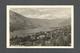 NELSON - BRITISH COLUMBIA - CARTE PHOTO DE LA VILLE DE NELSON - Nelson