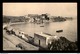 Delcampe - ALGÉRIE / MERS EL KEBIR / PHOTO / 1900 - 1903 / PORT / VUE SUR LE PHARE ET LE FORT - Autres & Non Classés