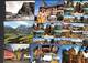 Delcampe - Allemagne Deutschland Germany - Lot 109 Cartes Postcards (voir Zie See Scans, Petit Prix) - 100 - 499 Cartes