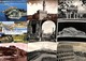 Italie Italy Italia - Lot 82 Cartes Postcards (voir Zie See Scans, Petit Prix) - 100 - 499 Cartes