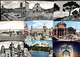 Delcampe - Italie Italy Italia - Lot 82 Cartes Postcards (voir Zie See Scans, Petit Prix) - 100 - 499 Cartes