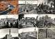 Delcampe - Italie Italy Italia - Lot 82 Cartes Postcards (voir Zie See Scans, Petit Prix) - 100 - 499 Cartes