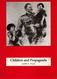CHILDREN AND PROPAGANDA PROPAGANDE POUR ENFANT EN FRANCE SOUS VICHY - 1939-45