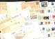 Delcampe - Italie Italy Italia - Lot 114 Cartes Postcards (voir Zie See Scans, Petit Prix) - 100 - 499 Cartes