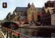 Sint-Michielskerk - Gent - Gent