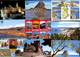 Delcampe - Espagne Spain Espana - Lot 114 Cartes Postcards (voir Zie See Scans, Petit Prix) - 100 - 499 Cartes