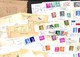 Delcampe - Espagne Spain Espana - Lot 114 Cartes Postcards (voir Zie See Scans, Petit Prix) - 100 - 499 Cartes