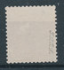 1875 - No Mi 29, Yt 28 - Coat Of Arms - 4c - 1859-1880 Armarios