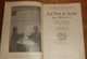 Le Ver à Soie Du Mûrier. A. Mozziconacci. 1926. - Autres & Non Classés