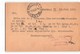 17113  PHARMACIST APOTHEKER ROZSYPAL RACISTORF BRATISLAVA TO BOLOGN ITALY - Storia Postale