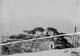 ALGÉRIE / SAINT ANDRÉ DE MERS EL KEBIR / PHOTO / 1900 - 1903 / VILLA MAURESQUE - Autres & Non Classés