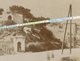 Delcampe - ALGÉRIE / SAINT ANDRÉ DE MERS EL KEBIR / PHOTO / 1900 - 1903 / VILLA MAURESQUE - Autres & Non Classés