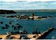 LOT N°1251 - LOT DE 60 CARTES DE CAMARET-SUR-MER  + CACHET RADE DE BREST POINTE DES ESPAGNOLS ROSCANVEL - Camaret-sur-Mer