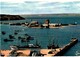 Delcampe - LOT N°1251 - LOT DE 60 CARTES DE CAMARET-SUR-MER  + CACHET RADE DE BREST POINTE DES ESPAGNOLS ROSCANVEL - Camaret-sur-Mer