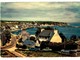 Delcampe - LOT N°1251 - LOT DE 60 CARTES DE CAMARET-SUR-MER  + CACHET RADE DE BREST POINTE DES ESPAGNOLS ROSCANVEL - Camaret-sur-Mer