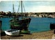 Delcampe - LOT N°1251 - LOT DE 60 CARTES DE CAMARET-SUR-MER  + CACHET RADE DE BREST POINTE DES ESPAGNOLS ROSCANVEL - Camaret-sur-Mer