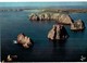 Delcampe - LOT N°1251 - LOT DE 60 CARTES DE CAMARET-SUR-MER  + CACHET RADE DE BREST POINTE DES ESPAGNOLS ROSCANVEL - Camaret-sur-Mer