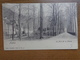 Namur, Le Parc De La Plante --> Beschreven 1904 - Namur