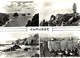 Delcampe - LOT N°1252 - LOT DE 18 CARTES DE CAMARET-SUR-MER - Camaret-sur-Mer