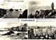 Delcampe - LOT N°1252 - LOT DE 18 CARTES DE CAMARET-SUR-MER - Camaret-sur-Mer