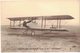 TRANSPORT AVIATION : AEROPLANE CAUDRON " TYPE C.27 " TOURISME - AVION - 1919-1938: Entre Guerres