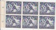 Delcampe - C TP 748 à 759 (journée Des Héros) X 6 Séries, Neufs, Sans Charnières. Sauf Le 749 X 4 Et Le 757 X 0. - Unused Stamps