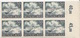 Delcampe - C TP 748 à 759 (journée Des Héros) X 6 Séries, Neufs, Sans Charnières. Sauf Le 749 X 4 Et Le 757 X 0. - Unused Stamps