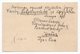 1938 Palic Baths Subotica Serbia Yugoslavia Illustrated Stationery Card Used - Postal Stationery