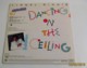 Maxi 33T LIONEL RICHIE : Dancing On The Ceiling - Disco, Pop