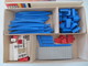 Set LEGO 111-2 Starter Train Set Without Motor 1966 - Lego System