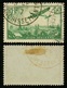 France PA N° 14 Obl. 5-5-37 - Cote 420 Euros - TTB Qualité - 1927-1959 Neufs