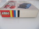 Delcampe - Set LEGO 100-2 - Moteur 1966 - Lego System