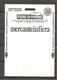 ITALIA - Biglietto Ticket 2002 PARMA  MERCANTEINFIERA Autunno Alla Fiera Di Parma - Biglietti D'ingresso