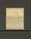 Denmark 1904 - Mi. 41, MNH (**) - Unused Stamps