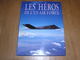 LES HEROS DE L' US AIR FORCE Aviation Avion Aircraft USAF F-16 C-5 C-130 C-141 F-111 A-10 F-117 F-15 B-52 B-1B Tanker - Avion