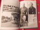 Delcampe - 39-45 Magazine Hors Série Historica N° 25 De 2001. Panzers En Ukraine Chars Kleist Dnpiepr Don Rostov Paner-gruppe K - Histoire