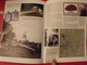 39-45 Magazine Hors Série Historica N° 28 De 2002. Normandie La Nuit Des Paras Major Howard 6 Juin 1944 - Histoire