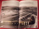 39-45 Magazine Hors Série Historica N° 28 De 2002. Normandie La Nuit Des Paras Major Howard 6 Juin 1944 - Histoire